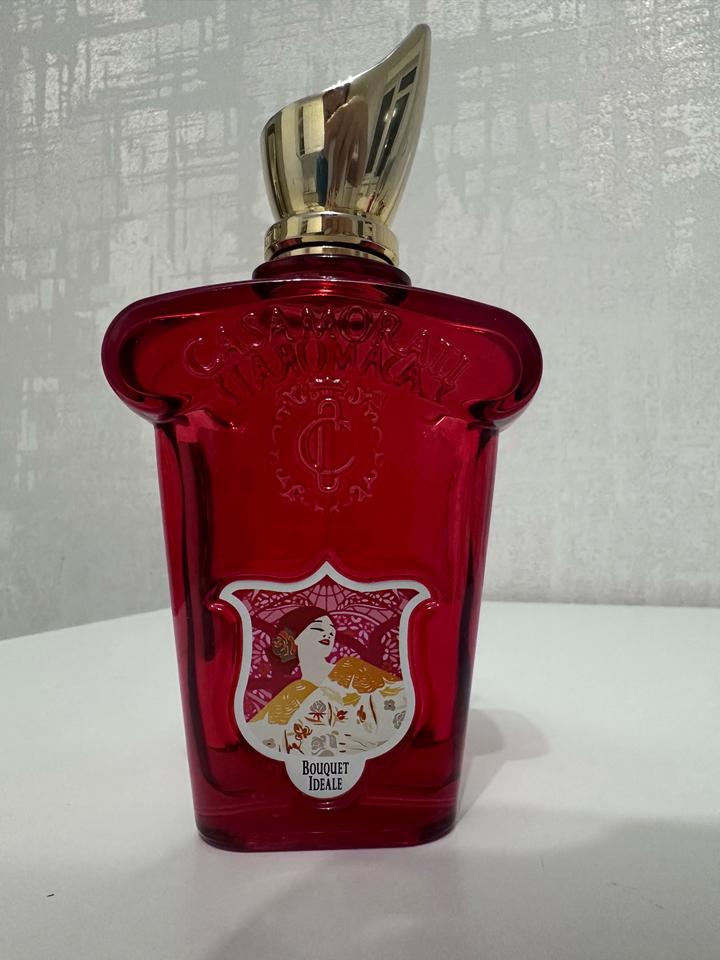 Xerjoff Casamorati Bouquet Ideale 5 ml