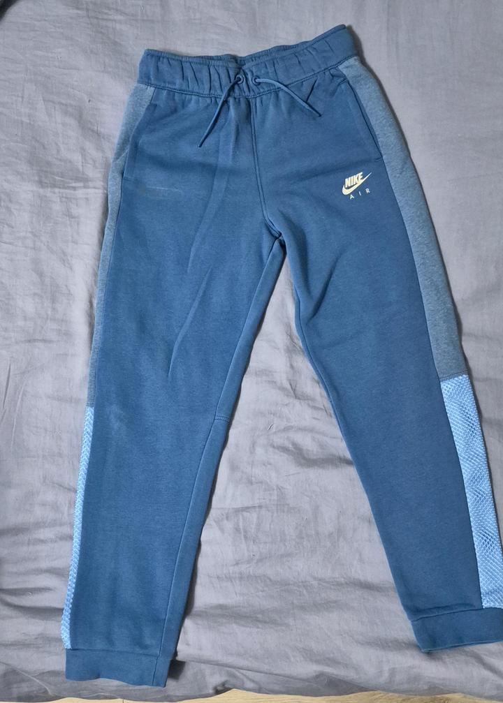 Nike Спортивные штаны