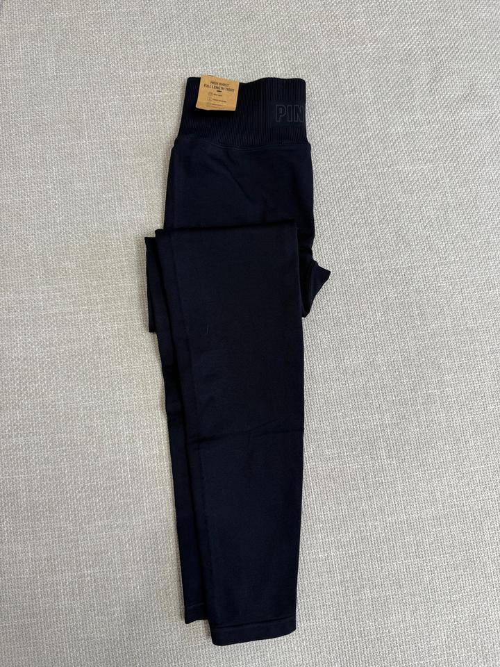 Victoria's Secret Спортивные леггинсы Victoria’s Secret