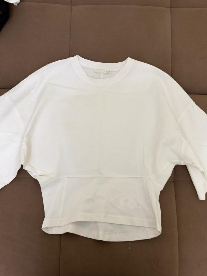 Футболка и Майка Zara