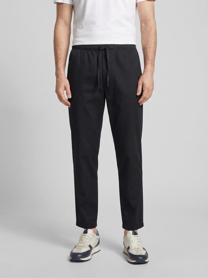 Pull & Bear Мужские брюки