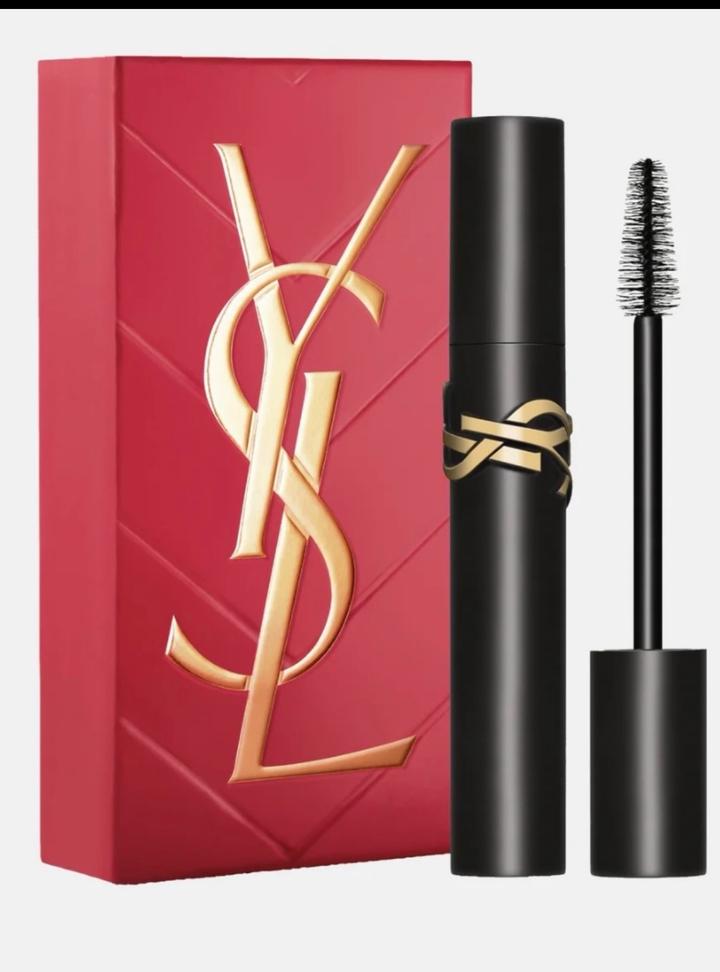 Тушь для ресниц Yves Saint Laurent