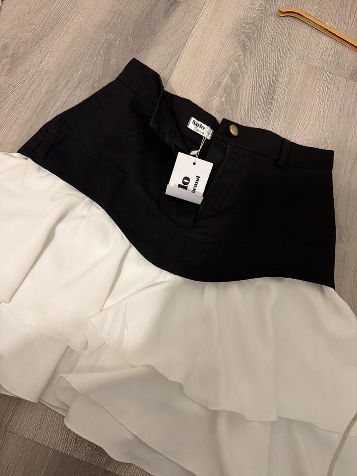 47 Brand Юбка Solo brand