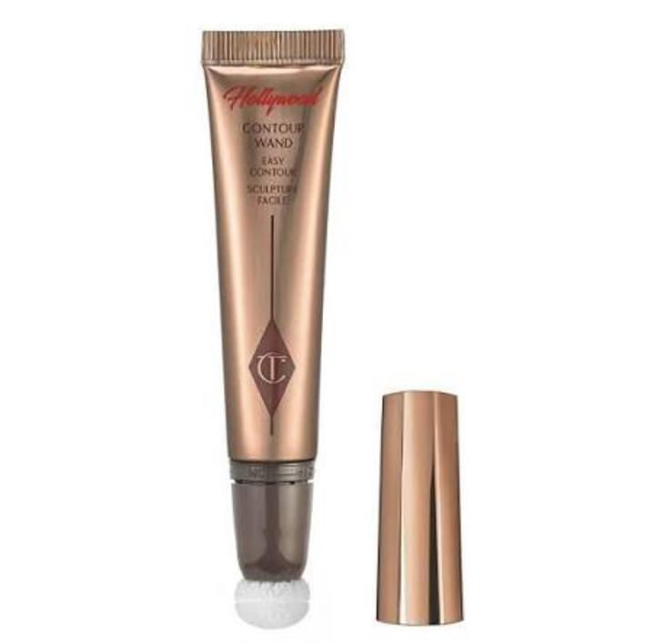 Charlotte Tilbury Контуринг для лица charlotte