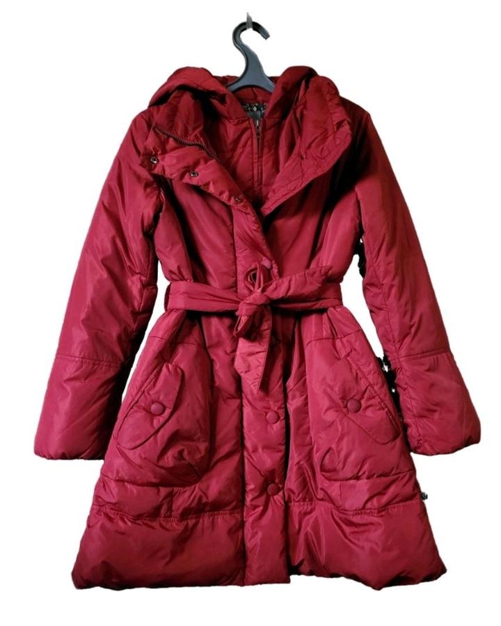Max Mara- Weekend