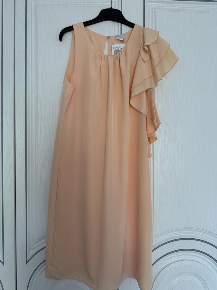 Alba Moda Платье