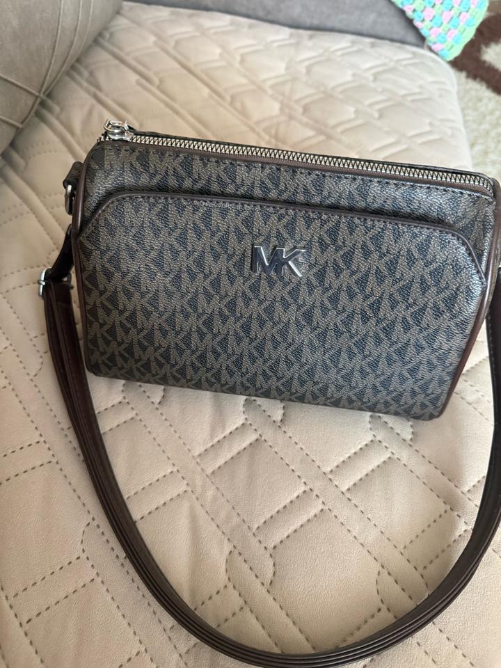 Сумка Michael Kors