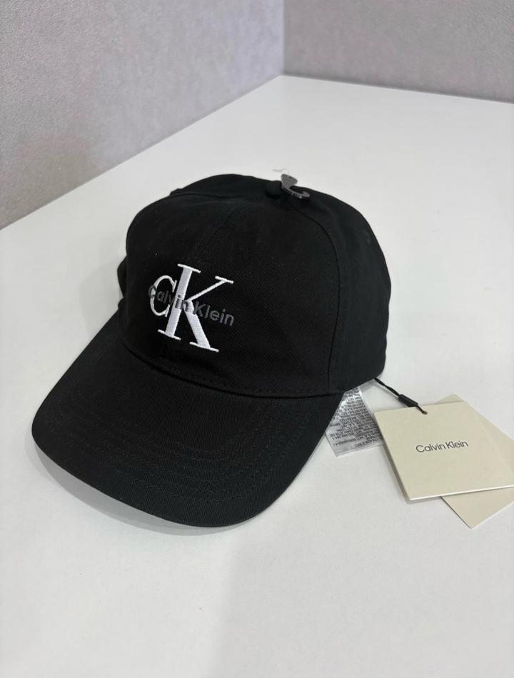 Кепка Calvin Klein