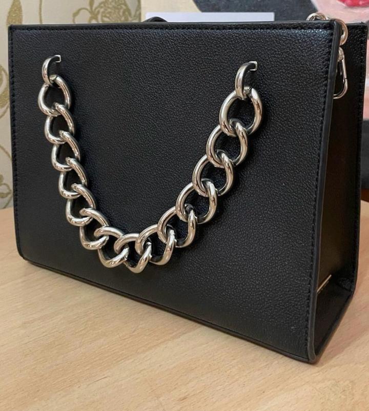 Charles & Keith Сумка от Charles &Keith
