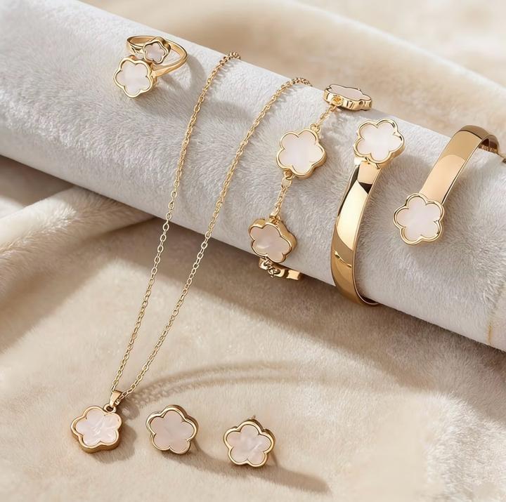 Van Cleef