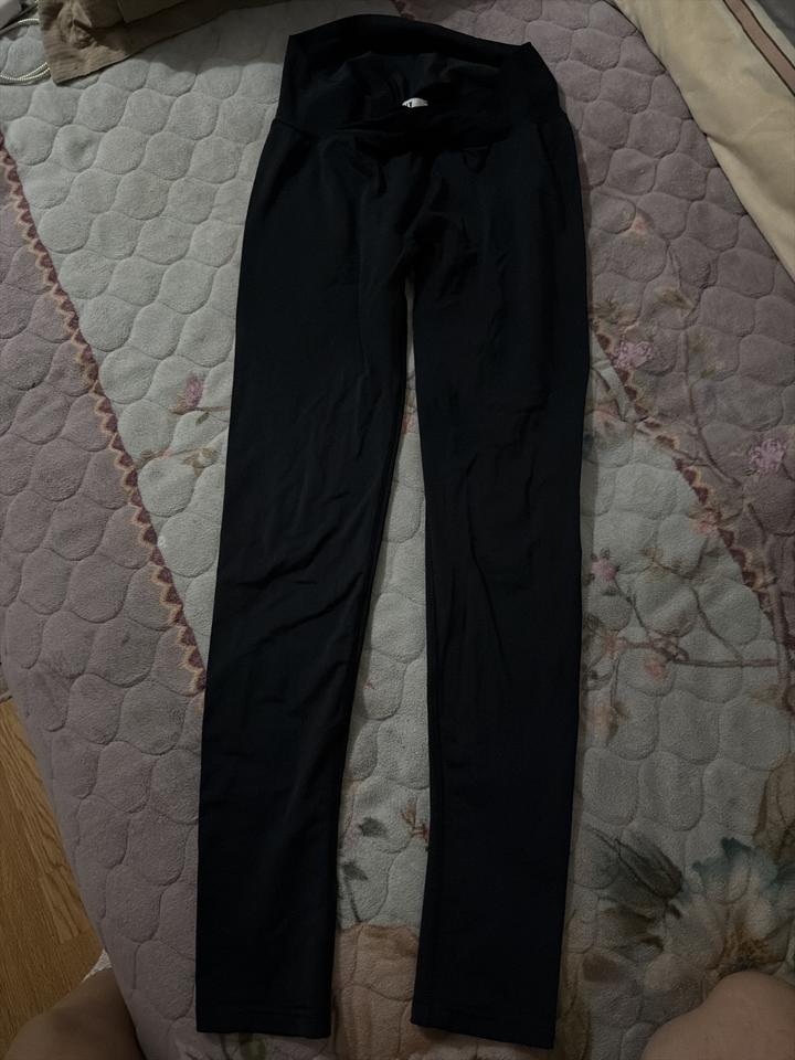 Blacky Спортивные леггинсы