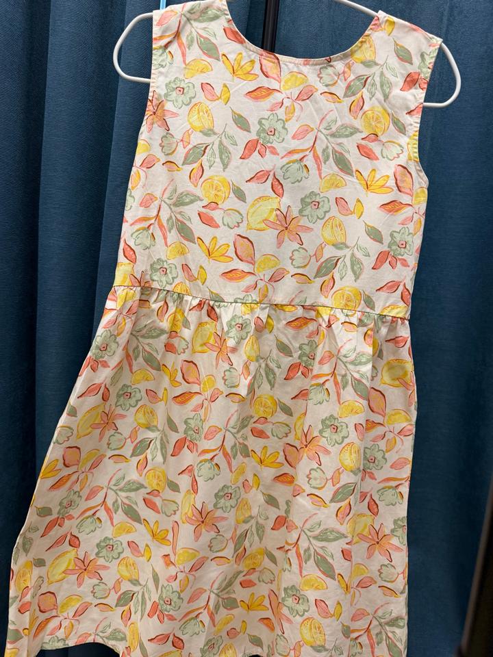 LC Waikiki Платье LCW GIRLS