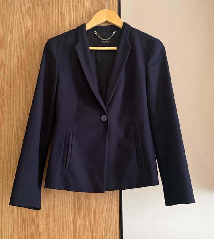 Max & Co. Пиджак MAX&Co.