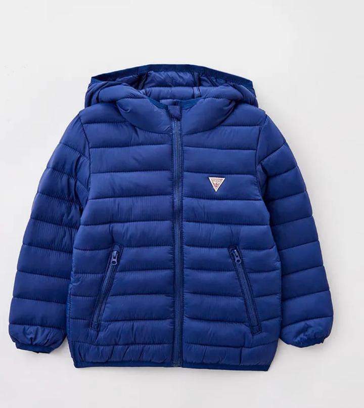 Куртка Guess