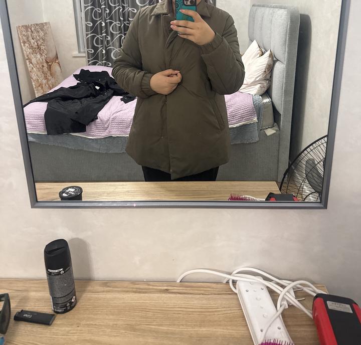 Куртка Max Mara