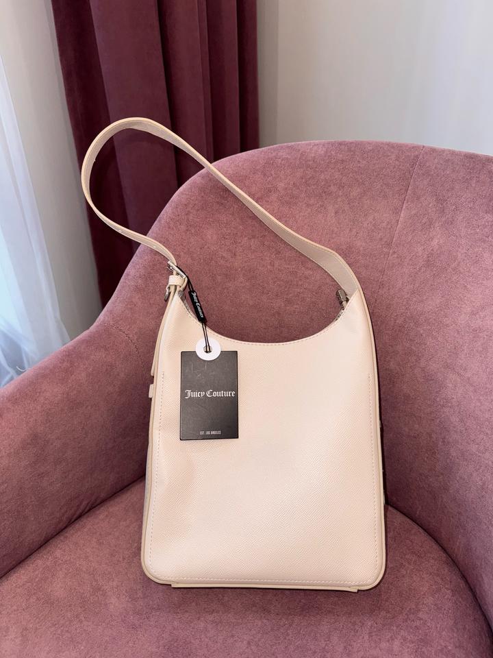 Сумка Juicy Couture