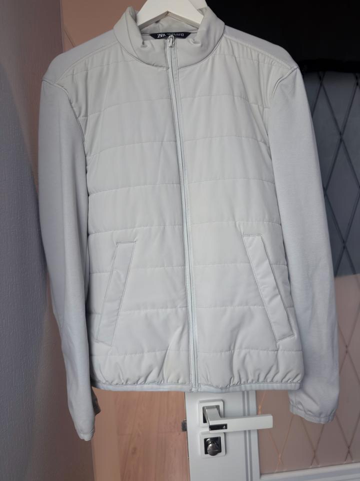 Куртка ZARA
