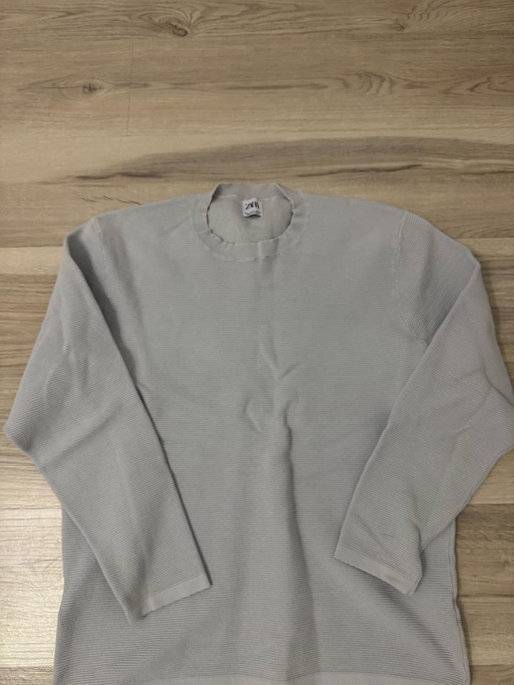 Джемпер Zara