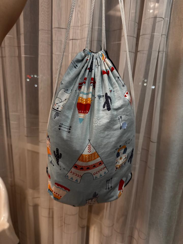 Ergobaby Эргорюкзак детский