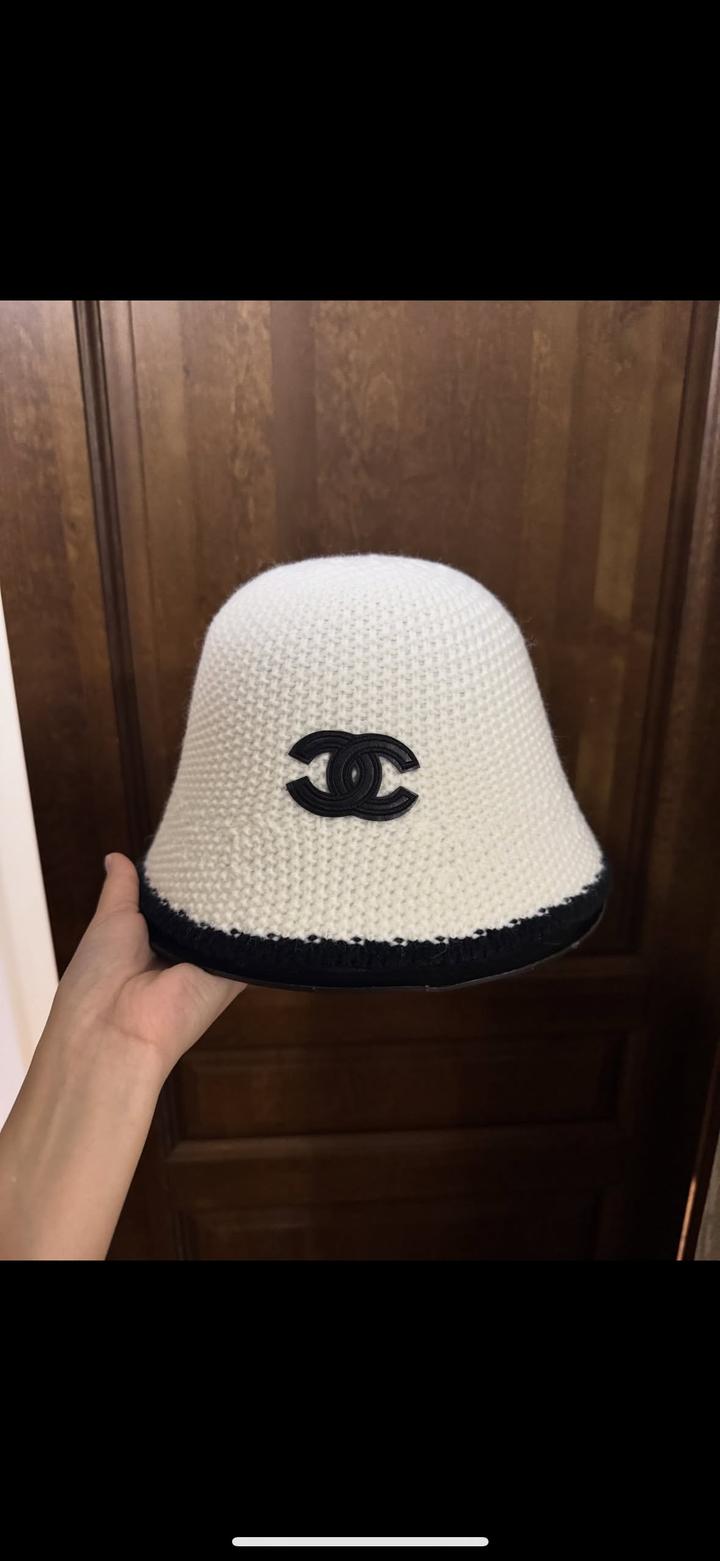 Панама Chanel