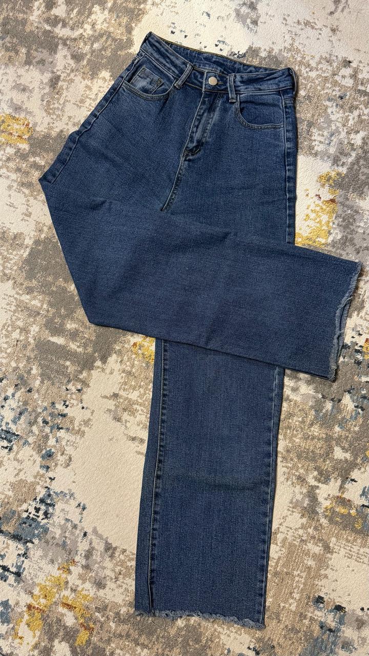 Джинсы American Apparel