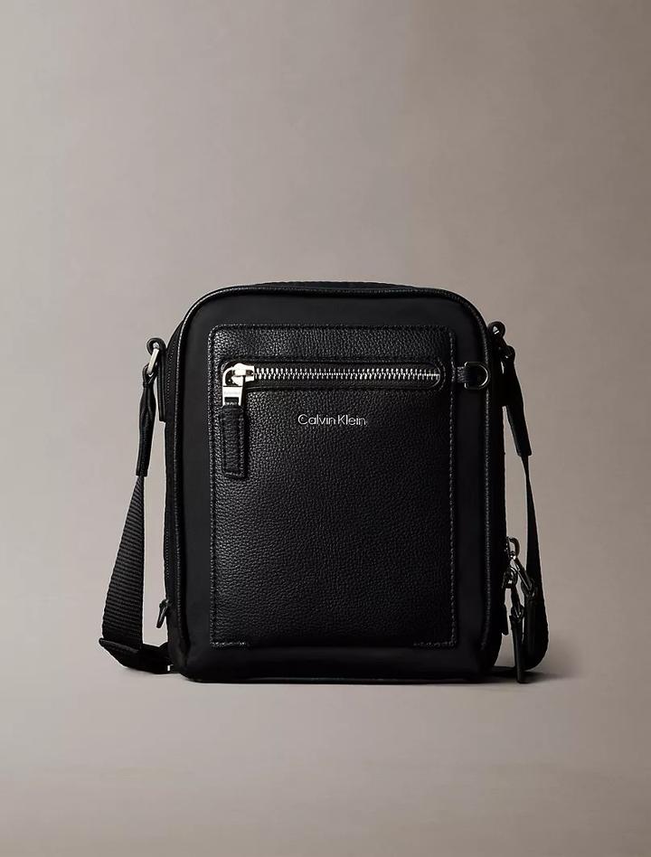 Мужская сумка Calvin Klein