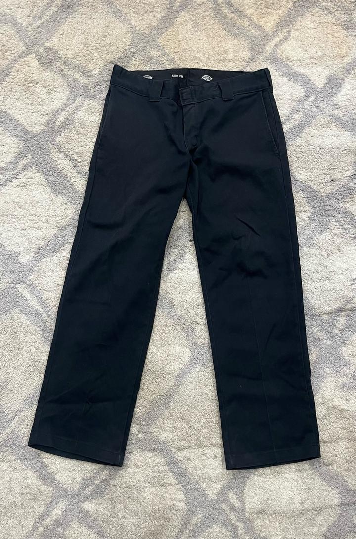 Брюки Dickies