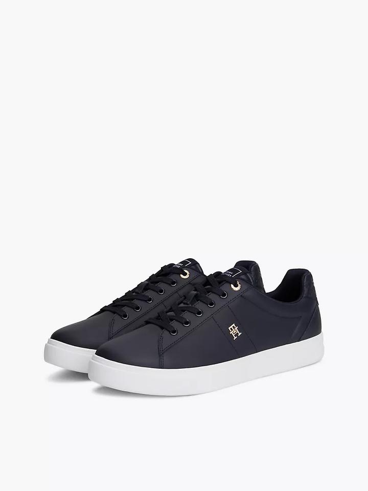 Обувь Tommy Hilfiger