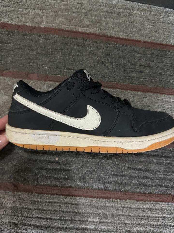 Nike Кроссовки