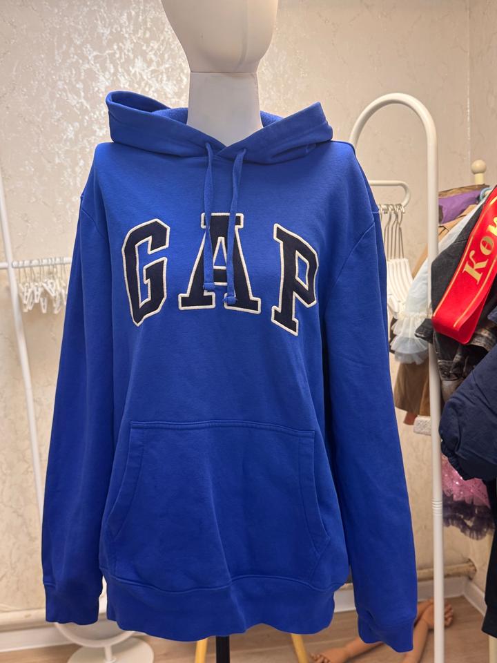 Худи GAP
