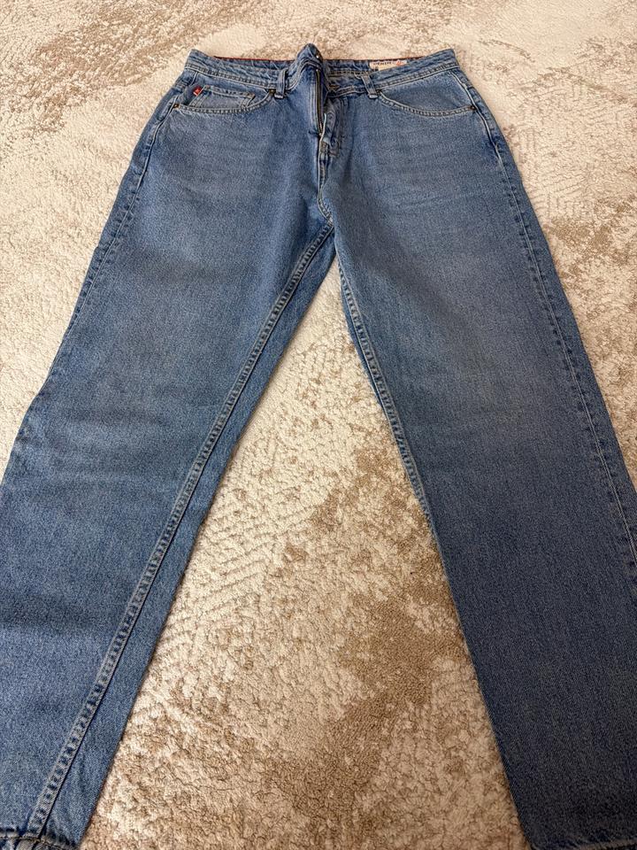 &Denim Женские джинсы