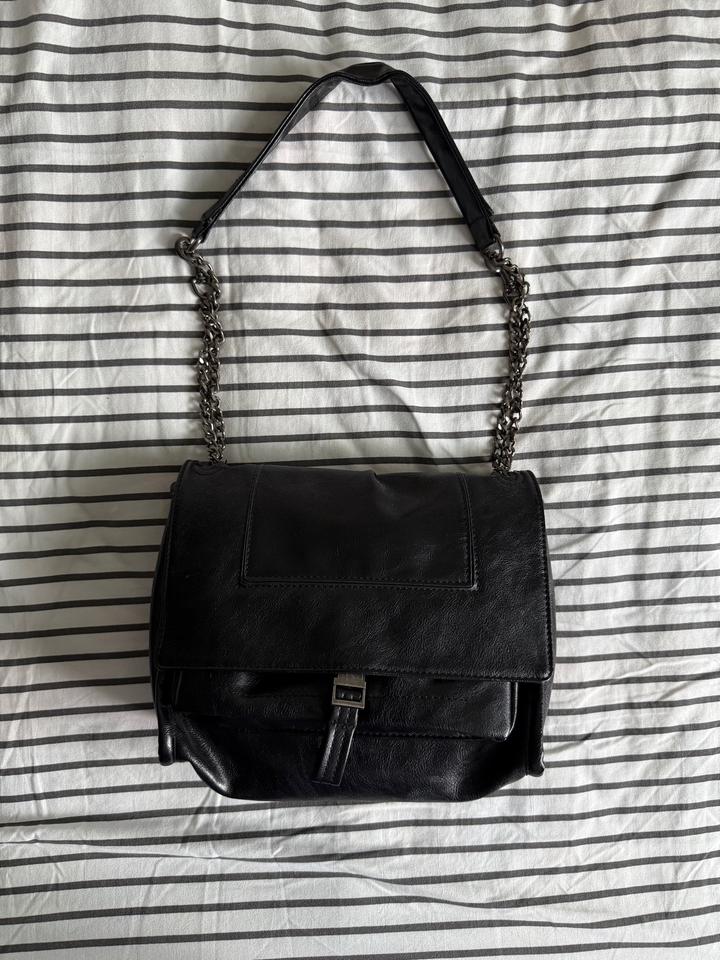 Сумка Zara