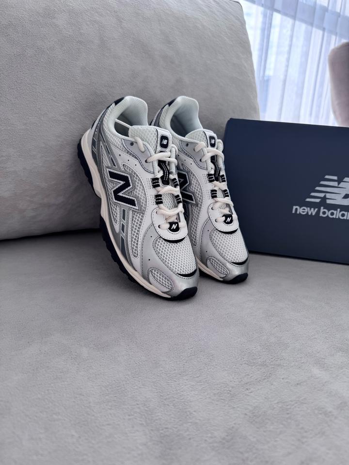 Кроссовки New Balance