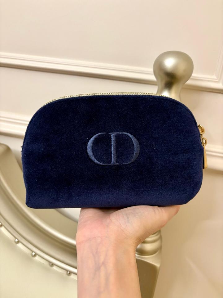 Косметичка Dior