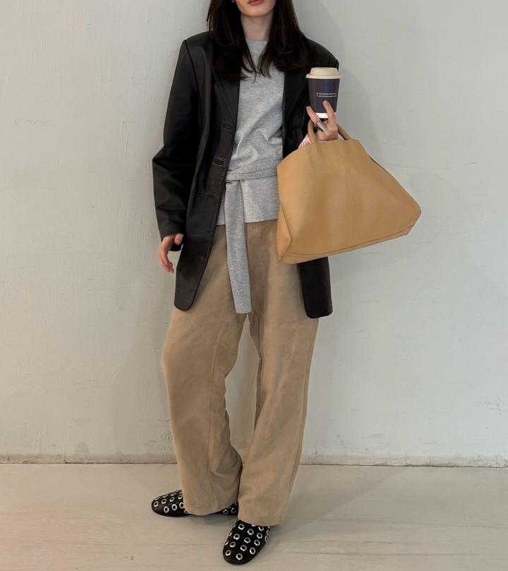 Женские  брюки Zara