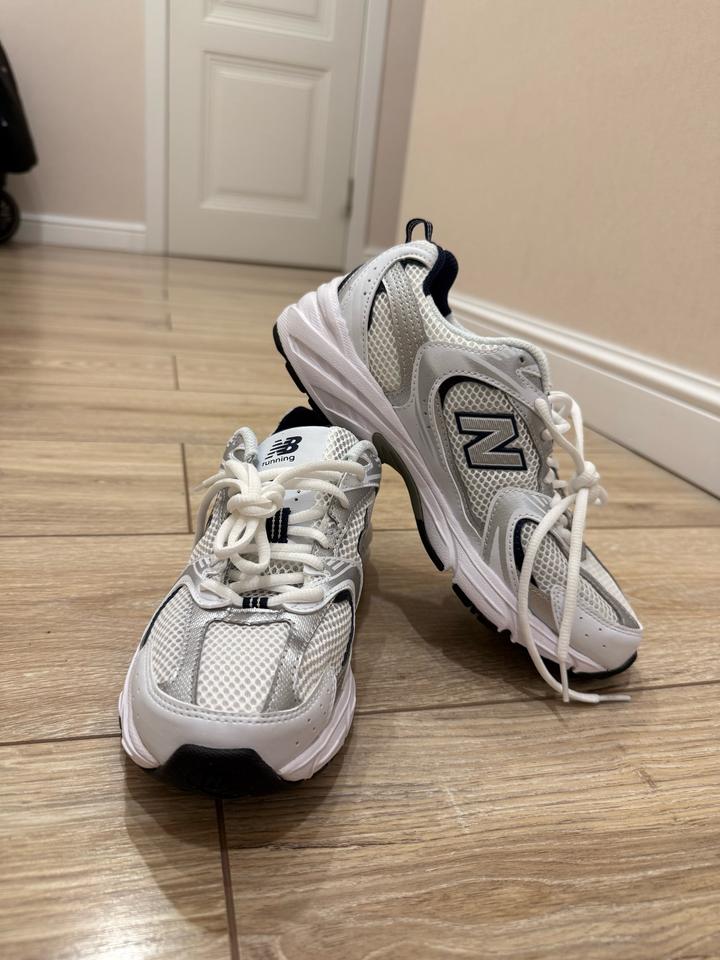 Кроссовки New Balance 530