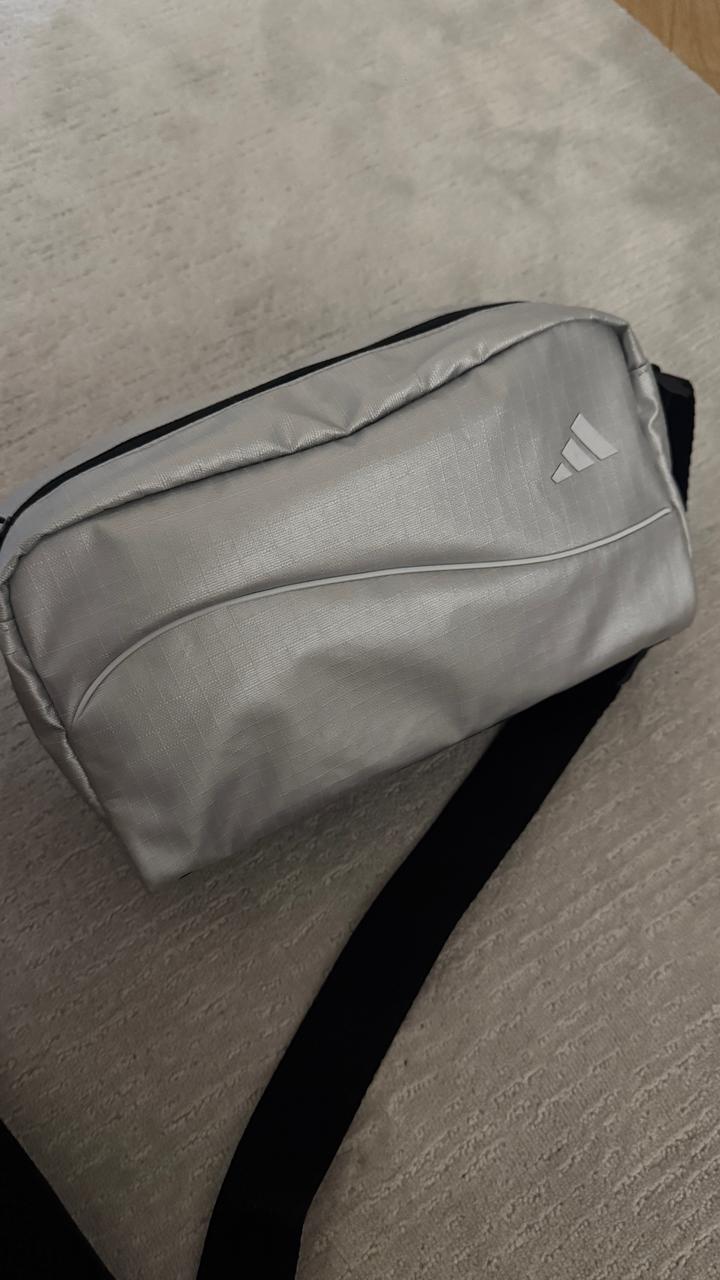 Сумка adidas
