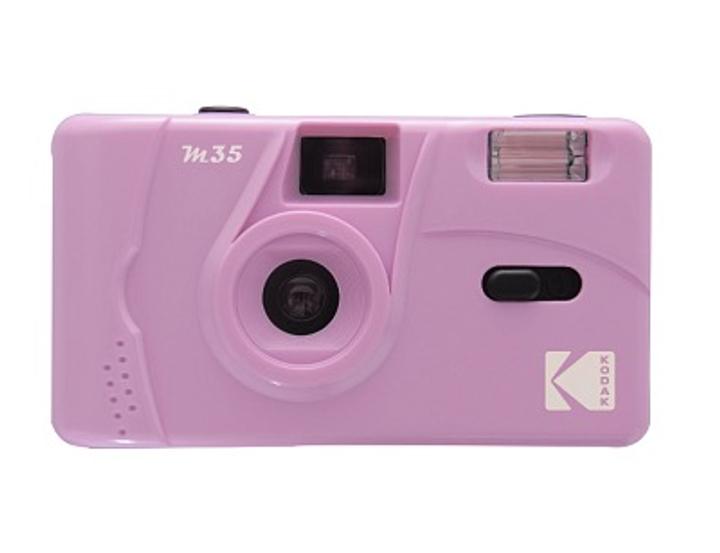Фотоаппарат Kodak