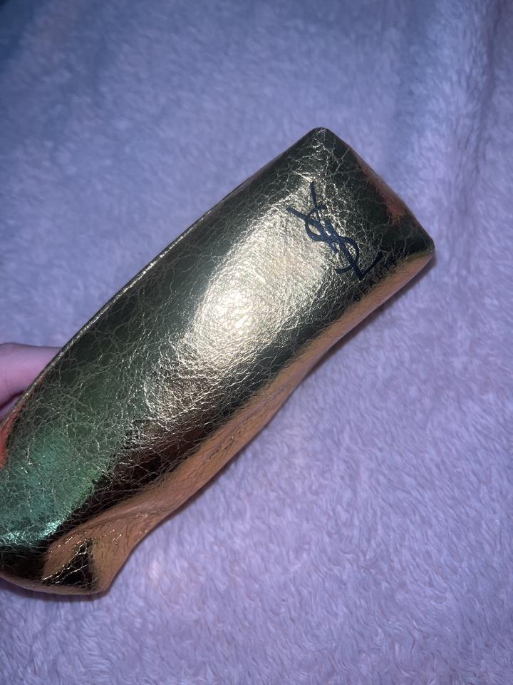 Косметичка Yves Saint Laurent