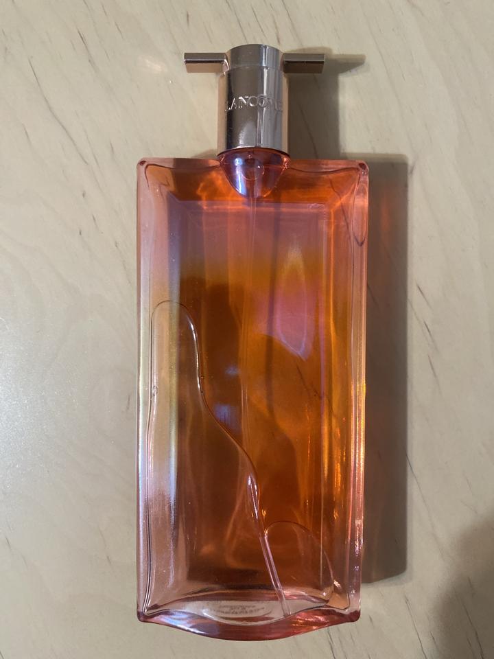 Lancôme Парфюм Lancome