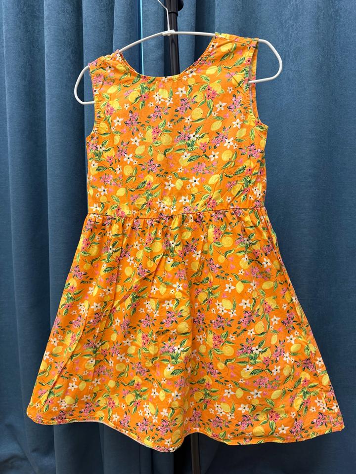 LC Waikiki Платье LCW GIRLS