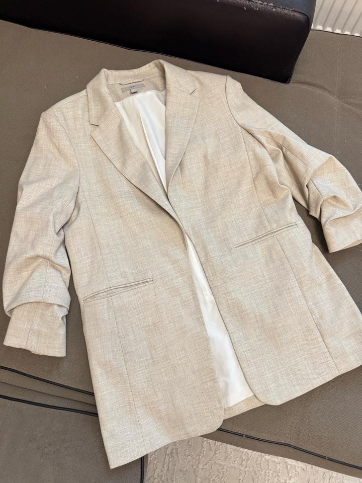 Пиджак H&M