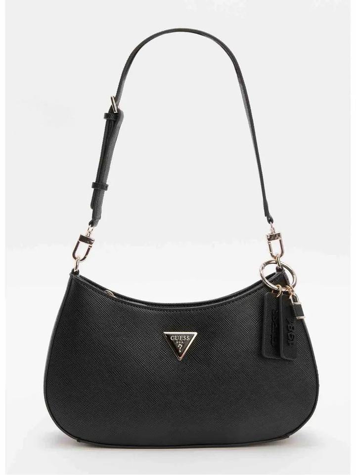 Сумка Guess