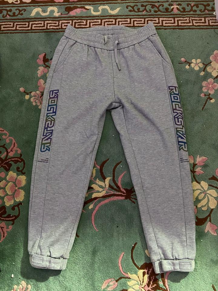 SEMIR Джоггеры