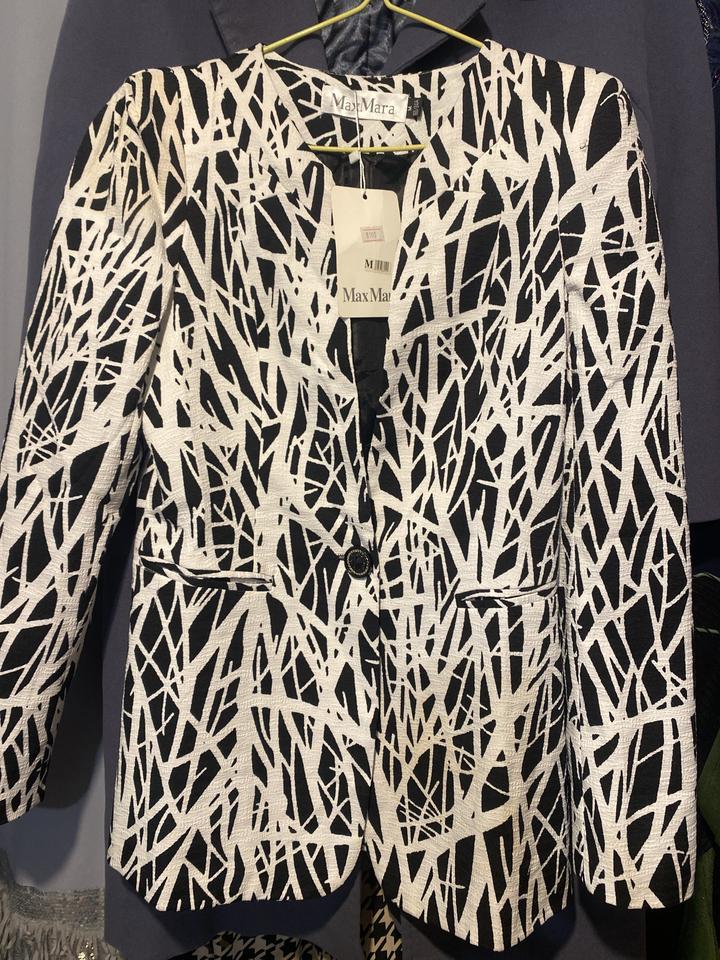 Max Mara Жакет MaxMara
