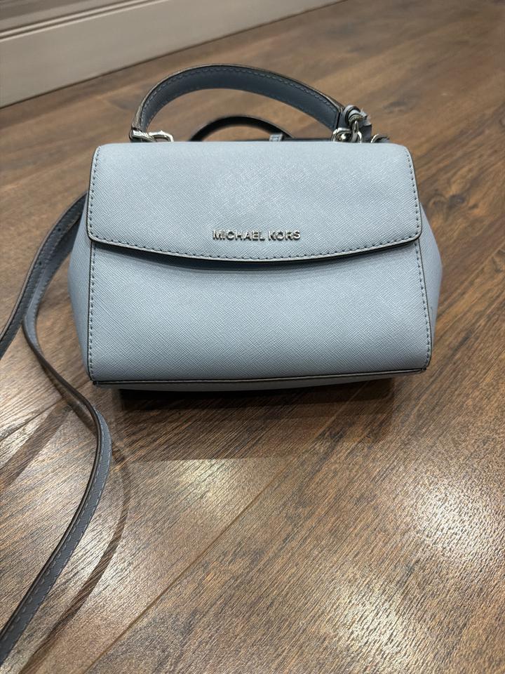 Сумка Michael Kors