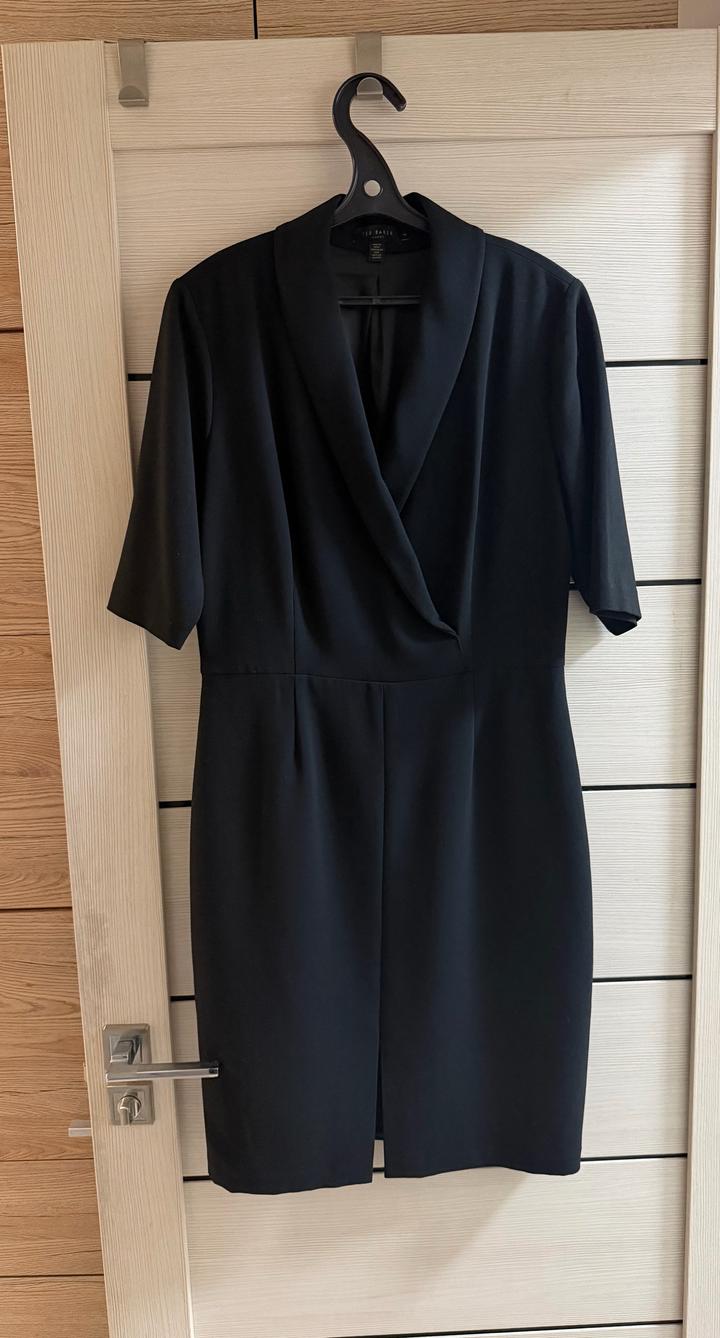 Платье Ted Baker