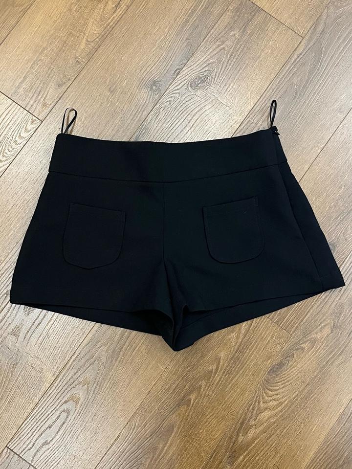 Шорты Zara