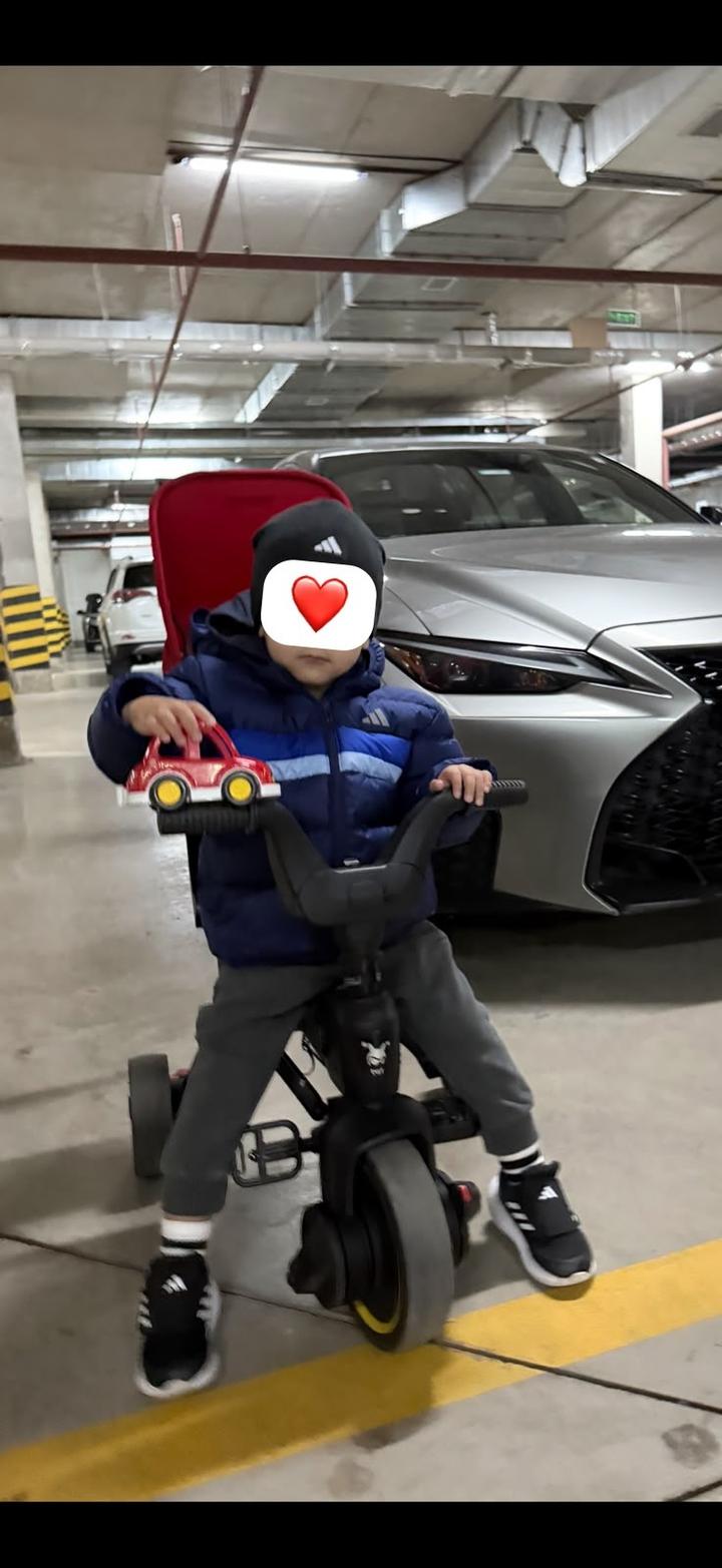 Куртка adidas
