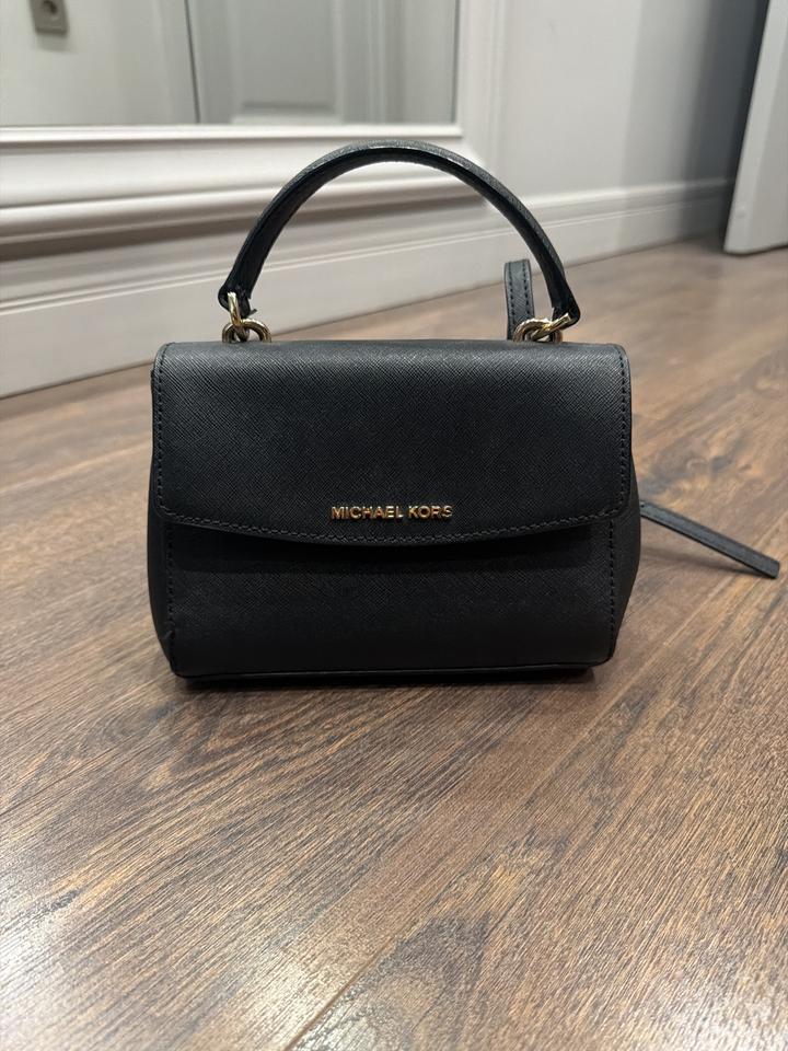 Сумка Michael Kors